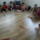 오월경로당 이미지