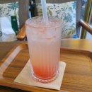 (주)우노디자인 이미지