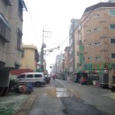 부천로57번길 이미지