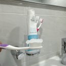 후메디칼 주식회사 | 서울대 연구진 개발 미백 치약 국내 최초 특허성분 갈락토스 안심 치약 큐시락토 솔직 후기