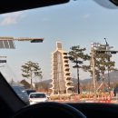 선하 풀빌라 이미지