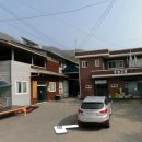 아2리_마을회관 이미지