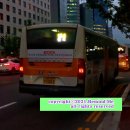 신일자동차병원 이미지