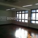 장전초등학교 이미지