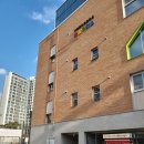 금화초교(병설) 이미지