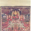 창리서로 이미지