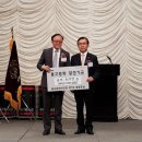 동국대학교 불교대학원 이미지