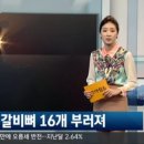 울산갈비 이미지