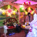 쉐이리노래연습장 이미지