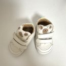 토이조이 | 돌아기 필수템 팁토이조이, 신어본 엄마의 후기