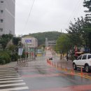 검단복지회관 다목적실 이미지