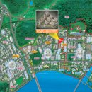 남악2로 74번길 이미지