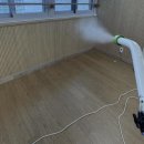 푸른샘초등학교 이미지