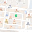 크라운호프구미옥계점 이미지