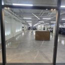 수원-1625 이미지