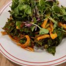 마성길R 이미지