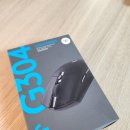 G370 | 로지텍 무선 마우스 내돈내산 후기!