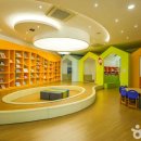 출판산업지원센터 이미지