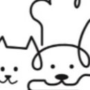 멍냥이수라간 이미지