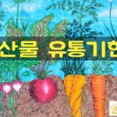 고구마행정사사무소 이미지
