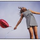 예일학원 이미지