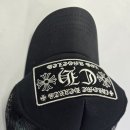 얼룩빼기이박사명품세탁소 이미지