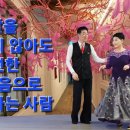 미미손 이미지