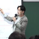 (주)티와이 이미지