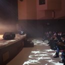 제23회 송년음악회 이미지