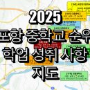 포항중학교 이미지