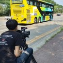 장안자동차 이미지