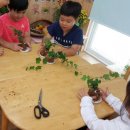 황등남초등학교병설유치원 이미지