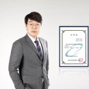 이조자원 이미지