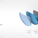 레보(REVO) 이미지