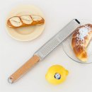 미래강판 이미지