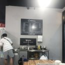 뻘떡낙지서귀포점 이미지