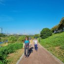 성진목장 이미지