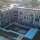 강민의료재단 나누리요양병원 이미지