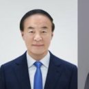 주식회사 베라플러스 화이트페이퍼