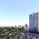 부암그린센트 이미지