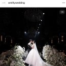 5658 | WI컨벤션 어두운홀 가성비 본식스냅 '오라일리' 내돈내산 계약후기(8만원 할인코드 공유)