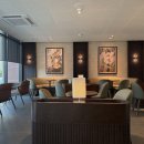 월드컵대로 이미지