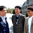 수호자동차정비 이미지