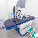 하당비뇨기과의원 이미지