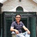 럭셔리포토 이미지