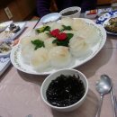 돌섬횟집 이미지