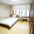 서초한일유앤아이주상복합 이미지