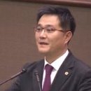 김형식 시의원, 구속 중에도 친구에게 편지 “묵비권” 부탁 이미지