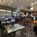 오늘짱 | 용산 아이파크몰 맛집 라멘짱 먹어 본 후기🍜