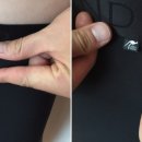 광산구-041 이미지